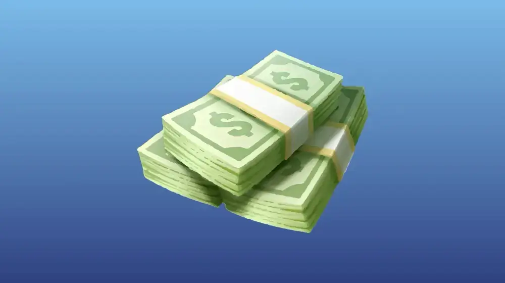 Earn Money