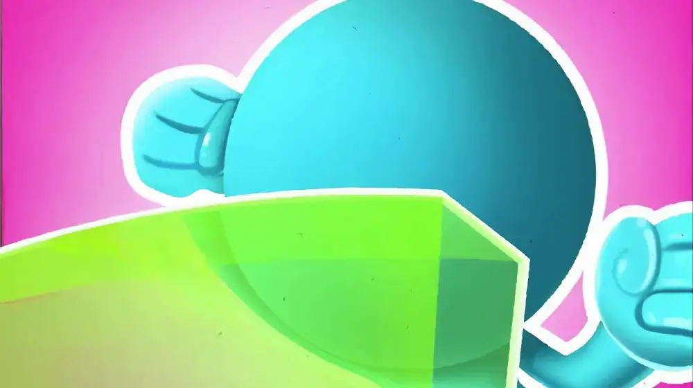 Jelly Shield