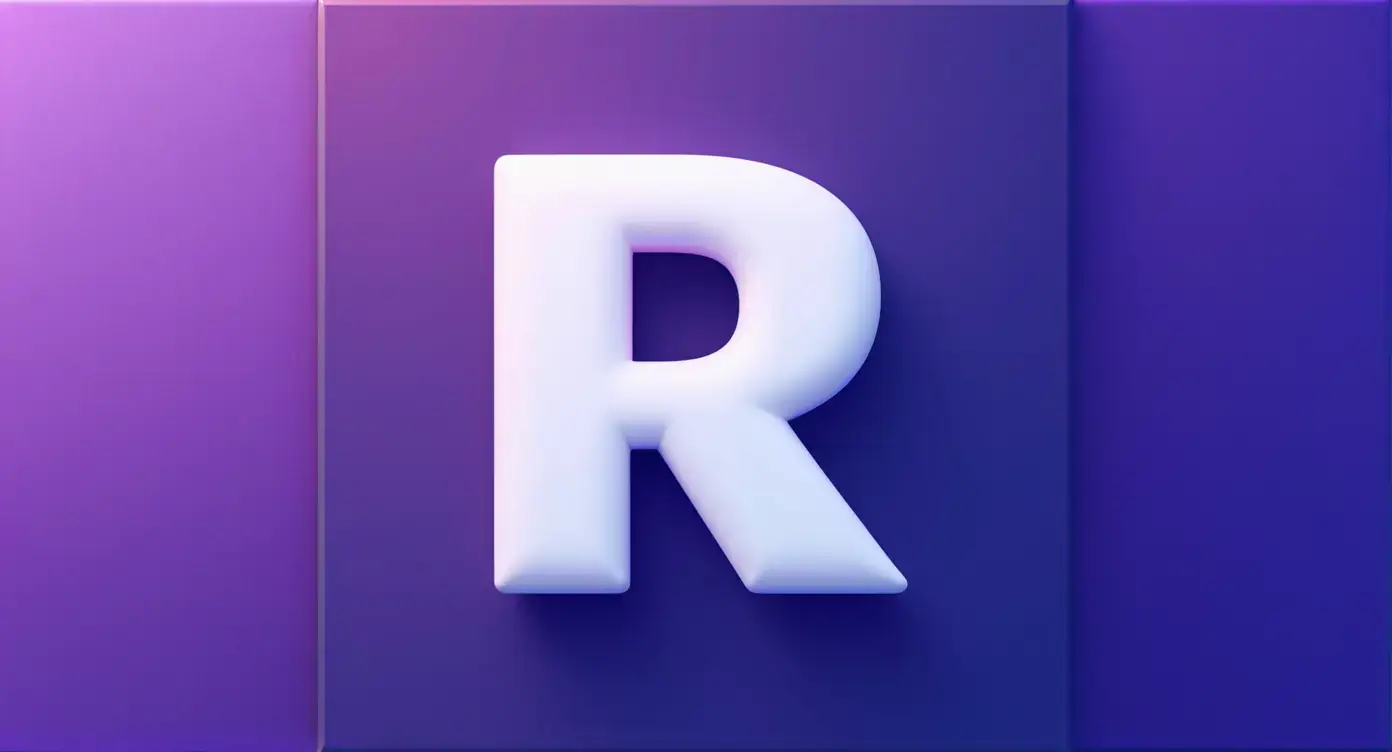 Rearrange Letters