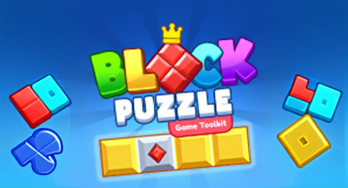 Block Puzzle