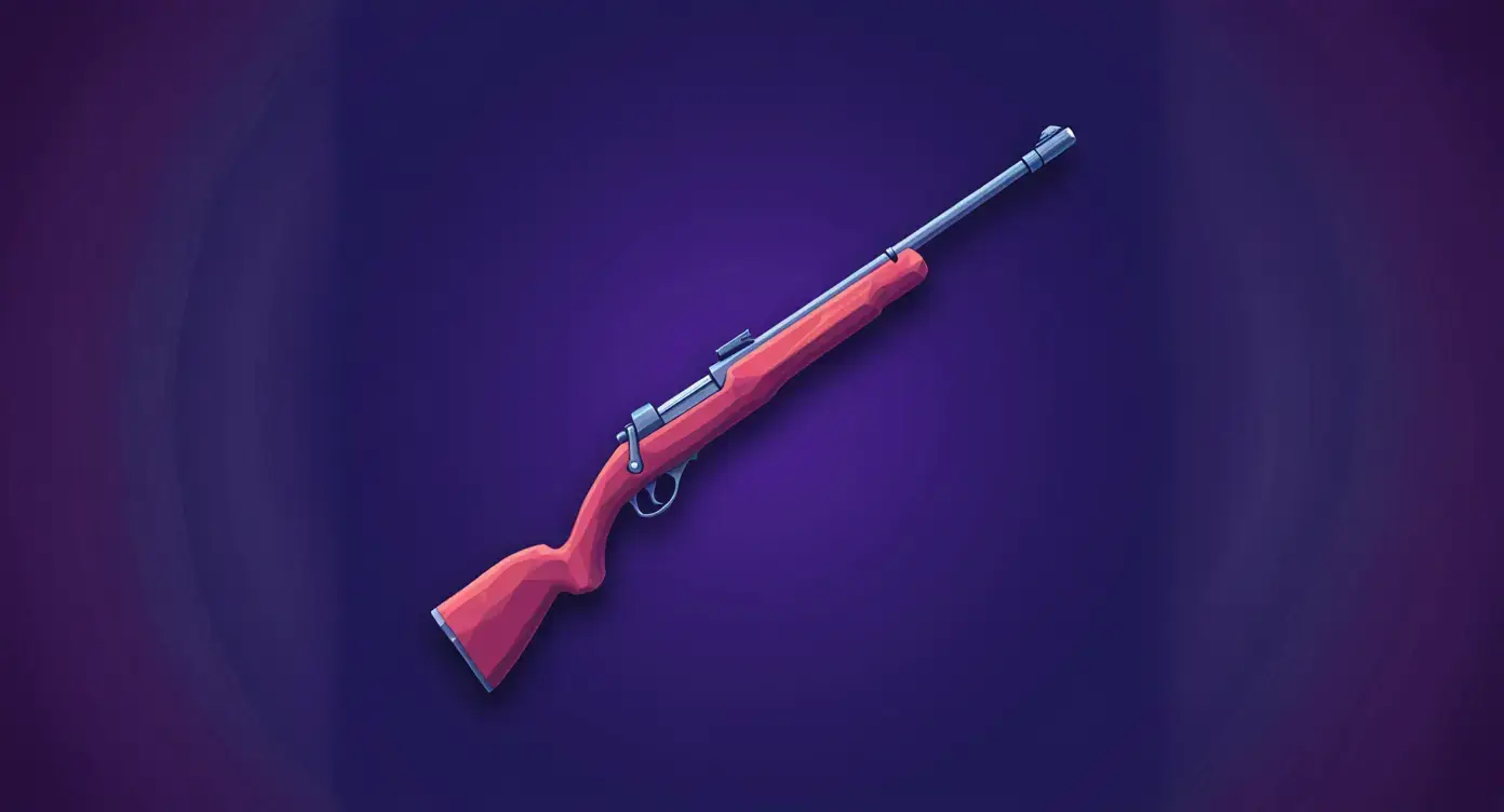 3D Wave Shooter