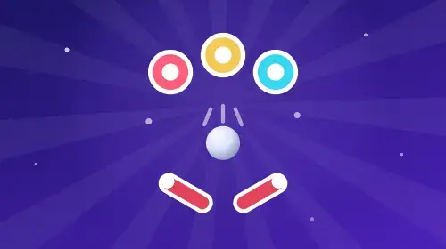 Pinball Space Adventure