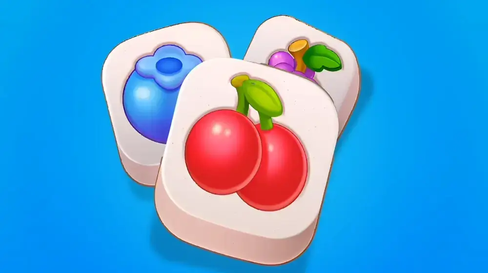 Tile Match
