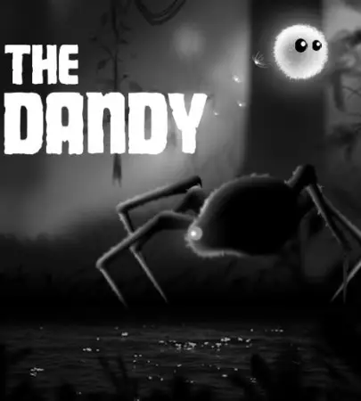 The Dandy