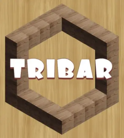 Tribar