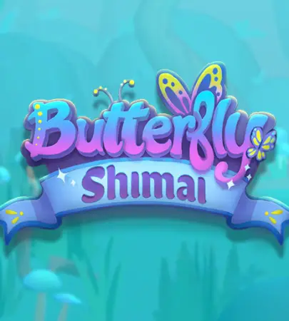 Butterfly Shimai
