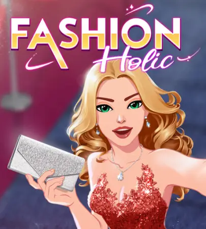 Fashion Holic