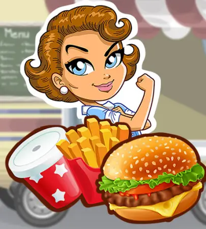 Julias Food Truck