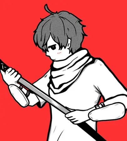 Mangavania