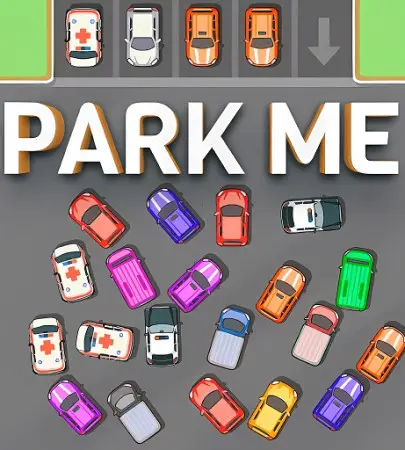 Park Me