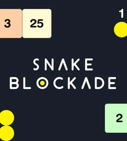 Snake Blockade