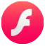 Jeux Flash