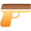 FPSゲーム