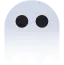 Horror Games