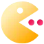 .IO Games