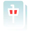 Mahjong Games