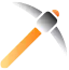 Jeux de Minecraft