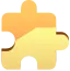 Jeux de Puzzle