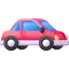 Juegos de Coches